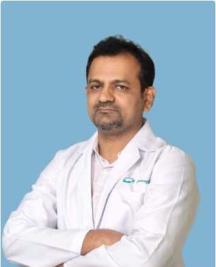 Valli Kiran