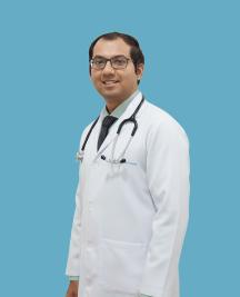 Vishal Pingle