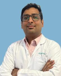Amit Chopde