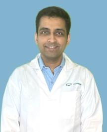 Aditya Vora