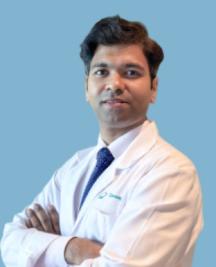 Girish Bhalerao
