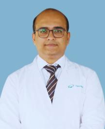 Rohan Chaudhary
