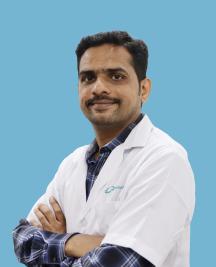 Ravindran R