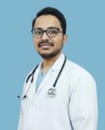 Rishith Bathini