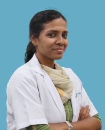 V Poornam Naveena
