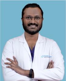 Rakesh L