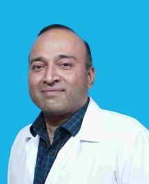 Naren Nayak