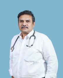 Sudharshan N