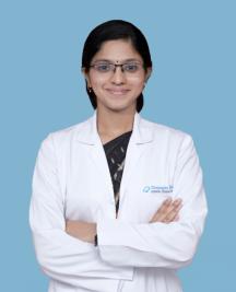 Sumana Y