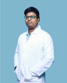 V K Sanjeev