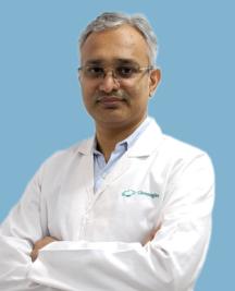 Tushar T Pawar