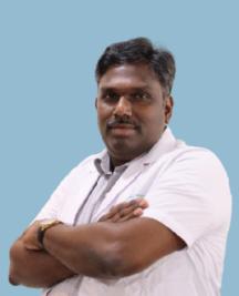 Prasanna Karthik S