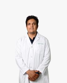Santhosh Sa