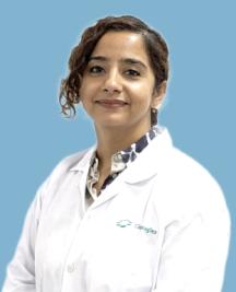 Sonamm Tiwari, Obstetrics and Gynecologist in Mumbai