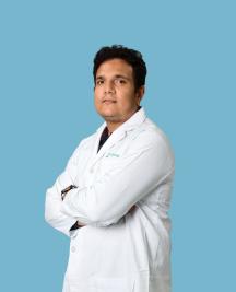 Santhosh Sa