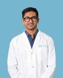 Jayanth H