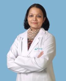 Sindhu Vadakkanchery Ananthanarayanan