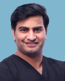 Rakesh Komuravelli