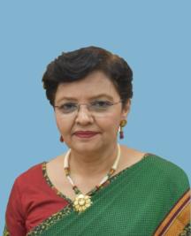 Sangeeta Ravat - Neurology & Epilepsy in Mumbai