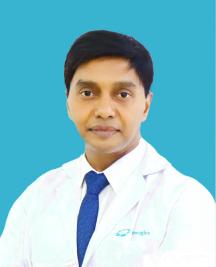 Venkatesan Sanjeevi