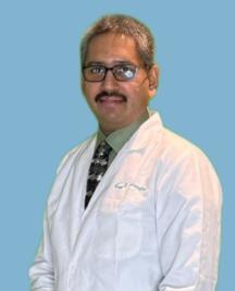 Rohit Ramesh Pai