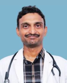 Sri Krishna Chaitanya Varma Nadimpalli