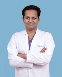 Rajiv Jain