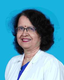 Prabha Sawant